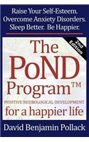 The PoND Program - 2nd Edition