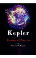 Kepler