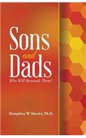 Sons and Dads