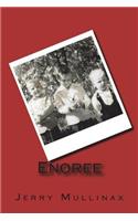 Enoree