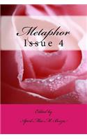 Metaphor Issue 4