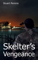 Skelter's Vengeance