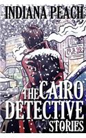 The Cairo Detective Stories