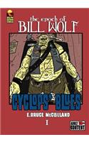 Epoch of Bill Wolf I