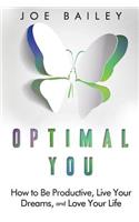 Optimal You