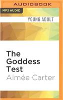 Goddess Test