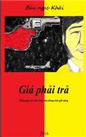 Gia Phai Tra - Price to Pay