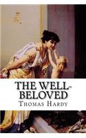 The Well-Beloved: A Sketch of a Temperament