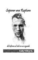Superar una Ruptura