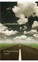 Commodities
