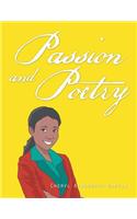Passion and Poetry