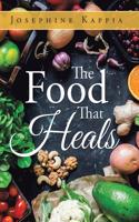 The Food That Heals
