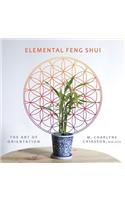 Elemental Feng Shui