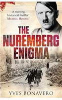 Nuremberg Enigma