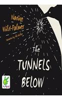 The Tunnels Below
