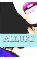 Allure