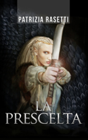 Prescelta