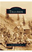 Telluride