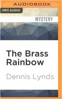 The Brass Rainbow