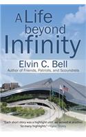A Life beyond Infinity