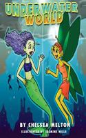 Underwater World