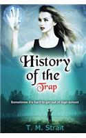 History of the Trap: Year One(History of the Trap)