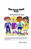 The Head Start Kids