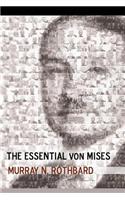 Essential von Mises
