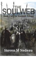The Soulweb