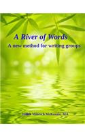 River of Words