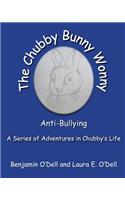 The Chubby Bunny Wonny