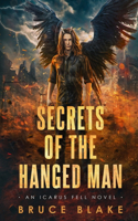 Secrets of the Hanged Man