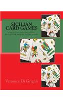 Sicilian Card Games