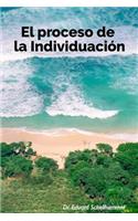 El Proceso de la Individuacion
