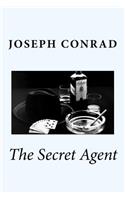 The Secret Agent