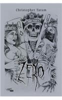 Zero