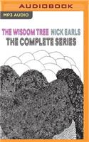 The Wisdom Tree