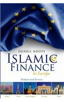 Islamic Finance in Europe
