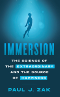 Immersion