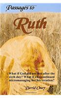 Passages To Ruth