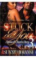 Stuck On You 3