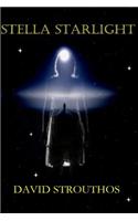 Stella Starlight