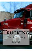 Trucking