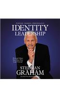 Identity Leadership