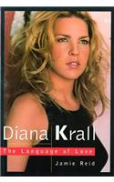 Diana Krall: The Language of Love