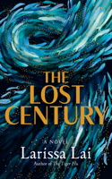 Lost Century