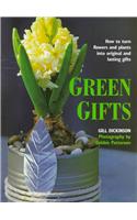 Green Gifts