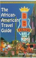 The African-American Travel Guide