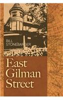 East Gilman Street