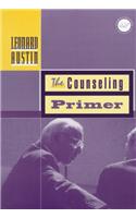 Counseling Primer